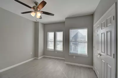 969 W Highway 71 #5101, Bastrop, TX 78602 - Photo 16