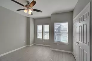 969 W Hwy 71, Bastrop, TX 78602 - Photo 16