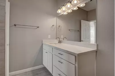 969 W Highway 71 #5101, Bastrop, TX 78602 - Photo 14