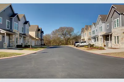 969 W Highway 71 #5101, Bastrop, TX 78602 - Photo 22
