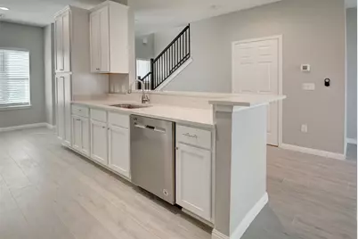 969 W Highway 71 #5101, Bastrop, TX 78602 - Photo 8