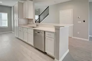 969 W Hwy 71, Bastrop, TX 78602 - Photo 8