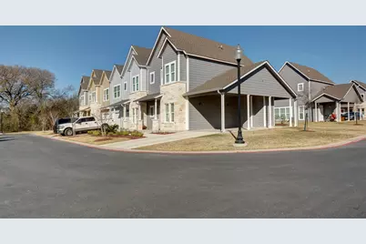 969 W Highway 71 #5101, Bastrop, TX 78602 - Photo 20