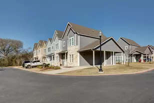969 W Hwy 71, Bastrop, TX 78602 - Photo 20