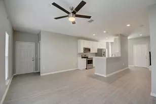 969 W Hwy 71, Bastrop, TX 78602 - Photo 4