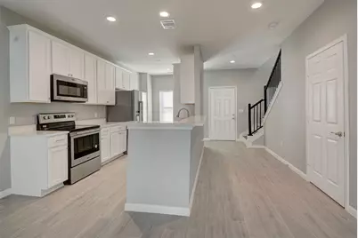 969 W Highway 71 #5101, Bastrop, TX 78602 - Photo 6