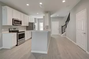 969 W Hwy 71, Bastrop, TX 78602 - Photo 6