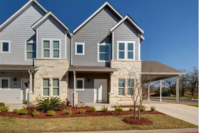 969 W Highway 71 #5101, Bastrop, TX 78602 - Photo 2