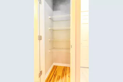 2502 Leon Street #305, Austin, TX 78705 - Photo 10