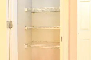 2502 Leon St, Austin, TX 78705 - Photo 10