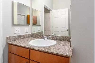 2502 Leon Street #305, Austin, TX 78705 - Photo 22