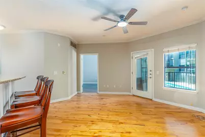 2502 Leon Street #305, Austin, TX 78705 - Photo 8