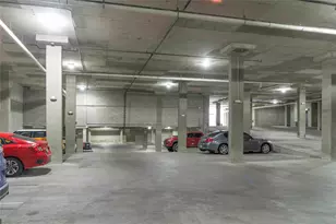 2502 Leon St, Austin, TX 78705 - Photo 28