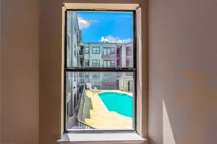 2502 Leon St, Austin, TX 78705 - Photo 20