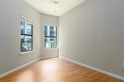 2502 Leon Street #305, Austin, TX 78705 - Photo 18