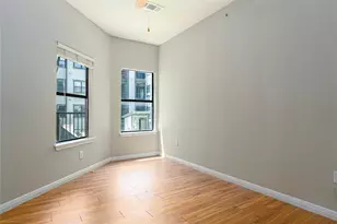 2502 Leon St, Austin, TX 78705 - Photo 18