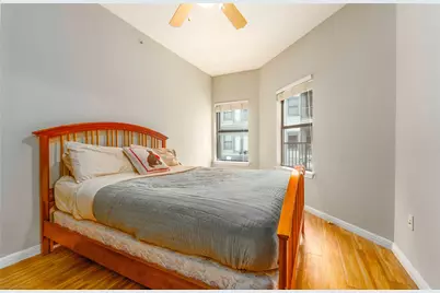 2502 Leon Street #305, Austin, TX 78705 - Photo 14