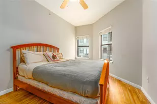 2502 Leon St, Austin, TX 78705 - Photo 14