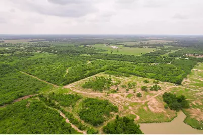 000 San Marcus Hwy, Luling, TX 78648 - Photo 16