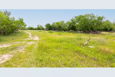 000 San Marcus Hwy, Luling, TX 78648 - Photo 6