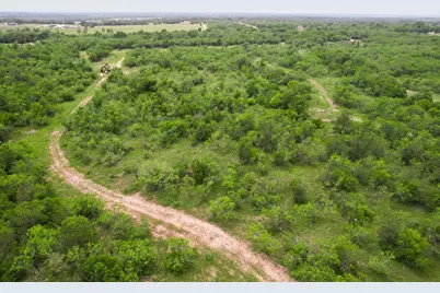 000 San Marcus Hwy, Luling, TX 78648 - Photo 34