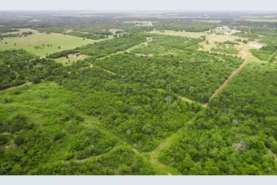 000 San Marcus Hwy, Luling, TX 78648 - Photo 14