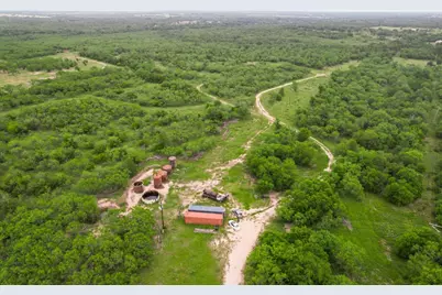 000 San Marcus Hwy, Luling, TX 78648 - Photo 20