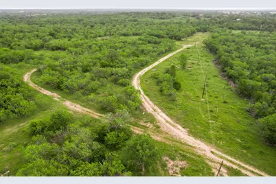 000 San Marcus Hwy, Luling, TX 78648 - Photo 24