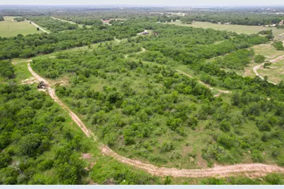 000 San Marcus Hwy, Luling, TX 78648 - Photo 32