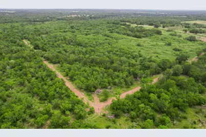 000 San Marcus Hwy, Luling, TX 78648 - Photo 26