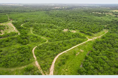 000 San Marcus Hwy, Luling, TX 78648 - Photo 22