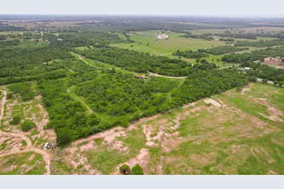 000 San Marcus Hwy, Luling, TX 78648 - Photo 18