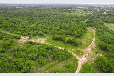 000 San Marcus Hwy, Luling, TX 78648 - Photo 28