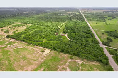 000 San Marcus Hwy, Luling, TX 78648 - Photo 12