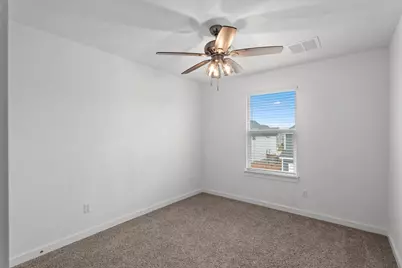 2526 Rose Archer Lane, Round Rock, TX 78665 - Photo 20