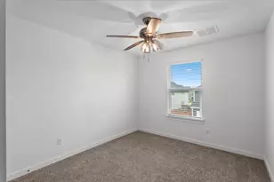 2526 Rose Archer Ln, Round Rock, TX 78665 - Photo 20