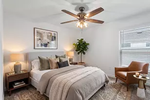 2526 Rose Archer Ln, Round Rock, TX 78665 - Photo 30