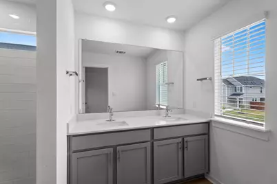 2526 Rose Archer Lane, Round Rock, TX 78665 - Photo 18