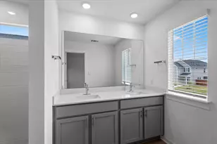 2526 Rose Archer Ln, Round Rock, TX 78665 - Photo 18