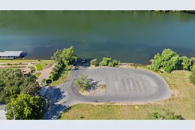 1208 W. Lakeland Dr Drive, Austin, TX 78732 - Photo 8