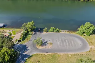 1208 W Lakeland Dr Dr, Austin, TX 78732 - Photo 8