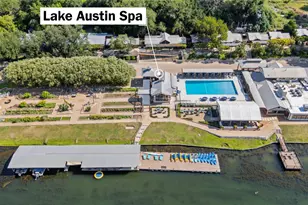 1208 W Lakeland Dr Dr, Austin, TX 78732 - Photo 10