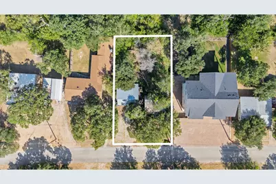 1208 W. Lakeland Dr Drive, Austin, TX 78732 - Photo 6