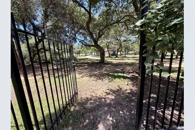 2704 Dagama Court, Cedar Park, TX 78613 - Photo 16