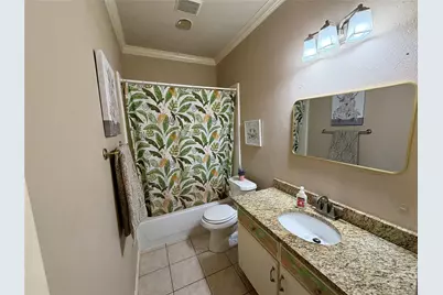 2704 Dagama Court, Cedar Park, TX 78613 - Photo 18