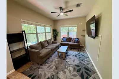 2704 Dagama Court, Cedar Park, TX 78613 - Photo 8