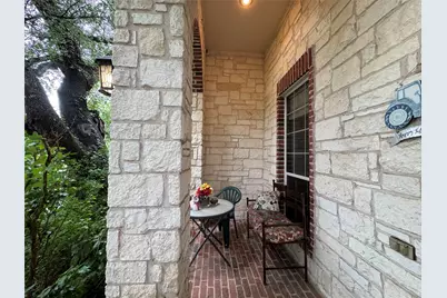 2704 Dagama Court, Cedar Park, TX 78613 - Photo 2