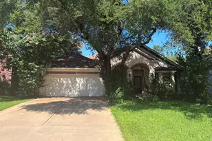 2704 Dagama Ct, Cedar Park, TX 78613 - Photo 1