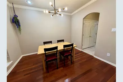 2704 Dagama Court, Cedar Park, TX 78613 - Photo 6