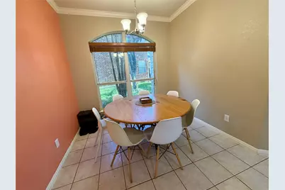 2704 Dagama Court, Cedar Park, TX 78613 - Photo 10